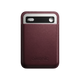 Aikonic AI Note