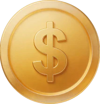 130万円