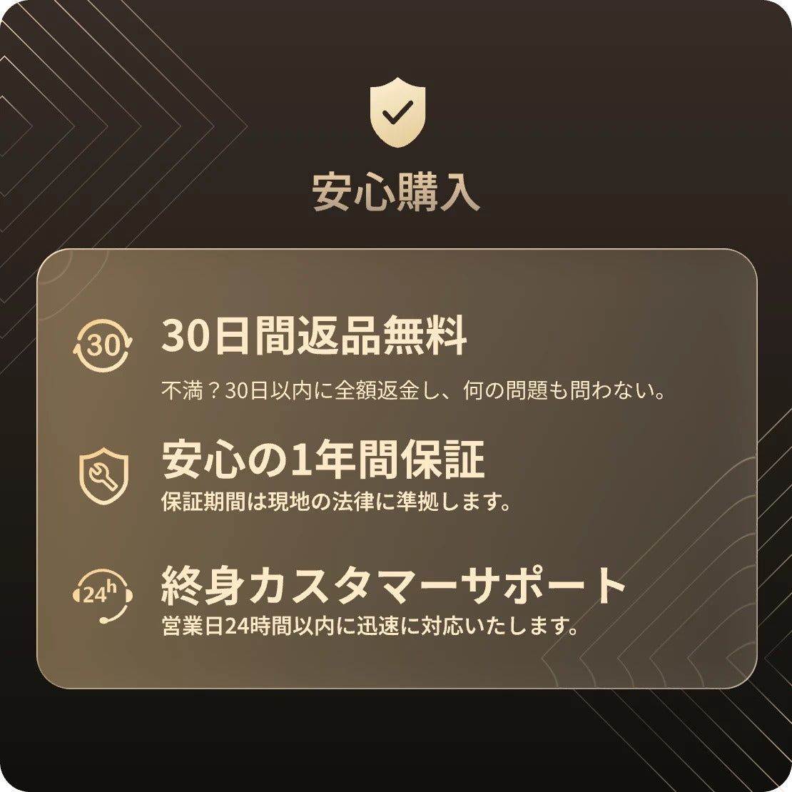 Aikonic AI Note