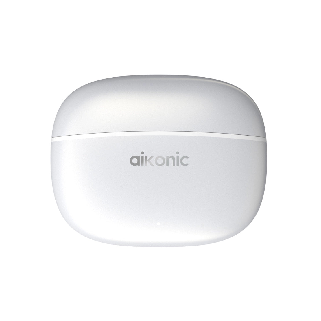 Aikonic Earnote