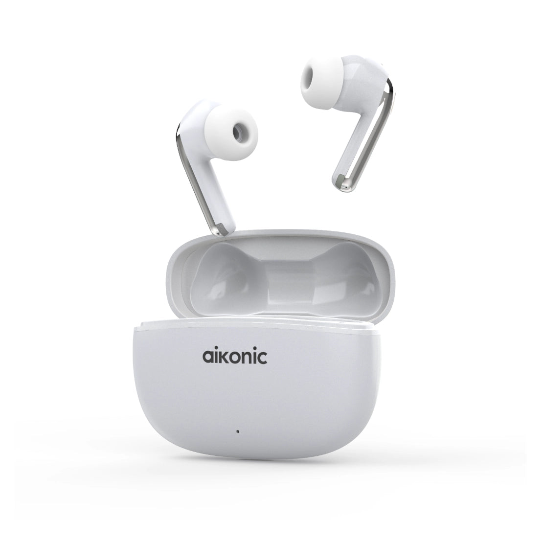 Aikonic Earnote