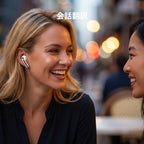 Aikonic Earnote