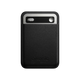 Aikonic AI Note