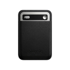 Aikonic AI Note