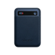Aikonic AI Note