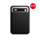 Aikonic AI Note