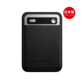 Aikonic AI Note