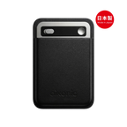 Aikonic AI Note