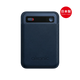 Aikonic AI Note