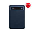 Aikonic AI Note
