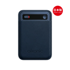 Aikonic AI Note