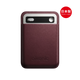 Aikonic AI Note