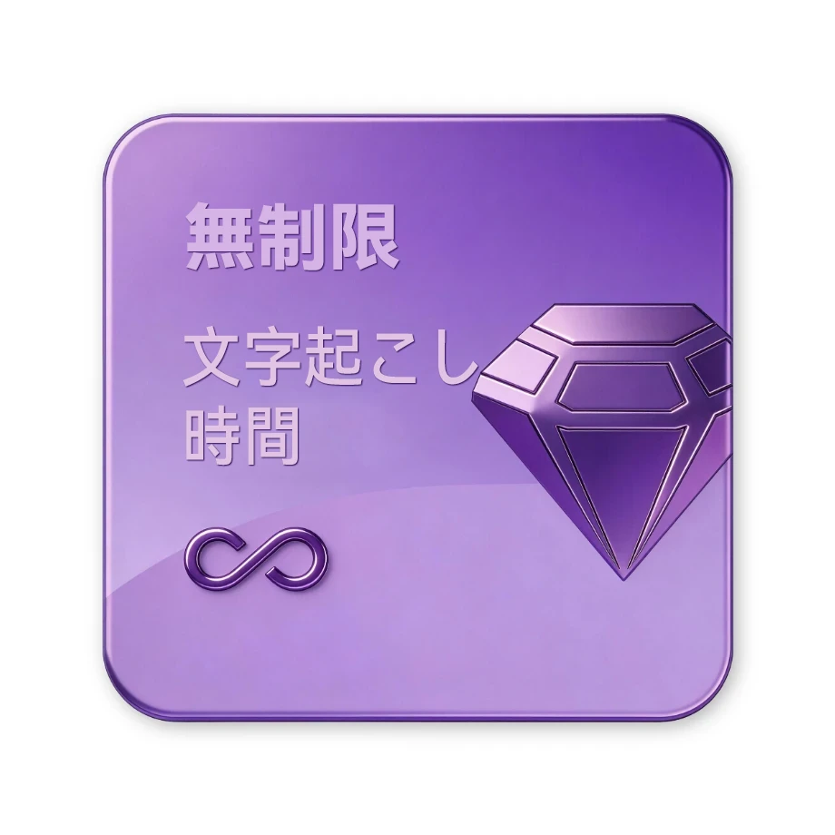 年間無制限プラン