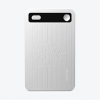 Aikonic AI Note