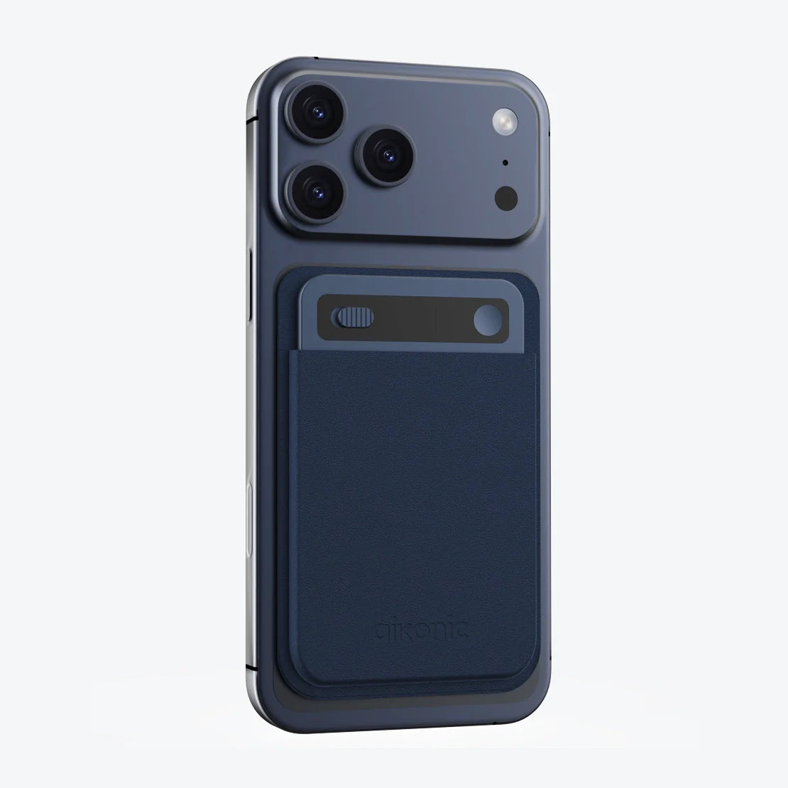 Aikonic AI Note