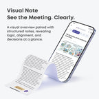 Aikonic AI Note