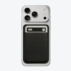 Aikonic AI Note