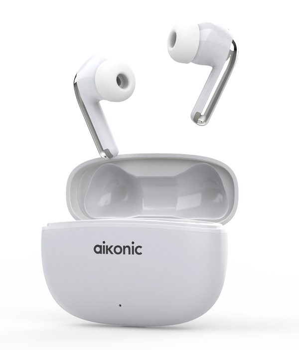 Aikonic EarNote