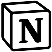 Integration 18